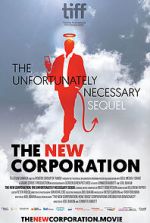 Watch The New Corporation: The Unfortunately Necessary Sequel Primewire