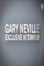 Watch The Gary Neville Interview Primewire