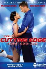 Watch The Cutting Edge Fire & Ice Primewire