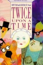 Watch Twice Upon a Time Primewire