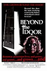 Watch Beyond the Door Primewire