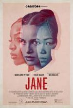Watch JANE Primewire