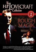 Watch Rough Magik (TV Short 2000) Primewire
