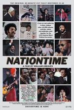 Watch Nationtime Primewire