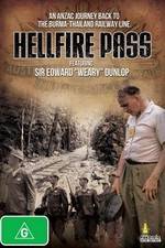Watch Hellfire Pass Primewire