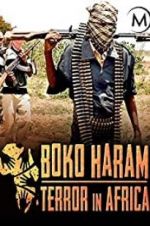 Watch Boko Haram: Terror in Africa Primewire