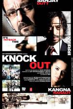 Watch Knock Out Primewire