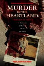 Watch Murder in the Heartland Primewire