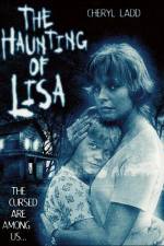 Watch The Haunting of Lisa Primewire
