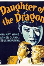 Watch Daughter of the Dragon Primewire