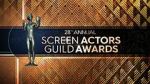 Watch The 28th Annual Screen Actors Guild Awards (TV Special 2022) Primewire