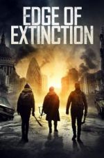 Watch Edge of Extinction Primewire