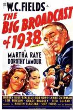 Watch The Big Broadcast of 1936 Primewire