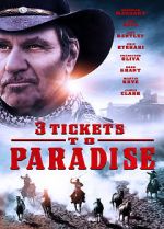 Watch 3 Tickets to Paradise Primewire