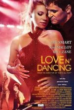 Watch Love N\' Dancing Primewire
