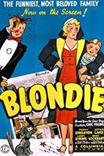 Watch Blondie Primewire