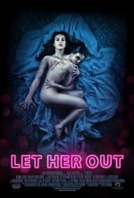 Watch Let Her Out Primewire