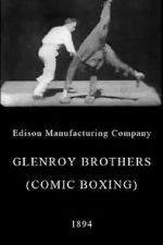 Watch Glenroy Brothers (Comic Boxing) Primewire