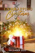 Watch Unwrapping Christmas Primewire