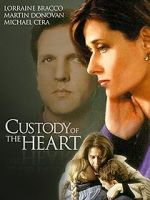 Watch Custody of the Heart Primewire