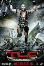 Watch WWE Tables Ladders Chairs Primewire
