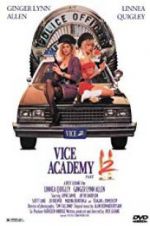 Watch Vice Academy Part 2 Primewire