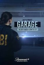 Watch 26th Street Garage: The FBI\'s Untold Story of 9/11 Primewire