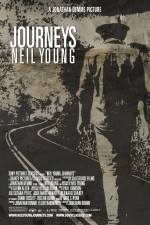 Watch Neil Young Journeys Primewire