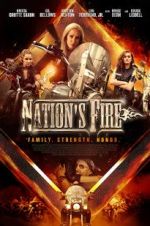 Watch Nation\'s Fire Primewire