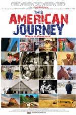 Watch This American Journey Primewire