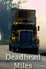 Watch Deadhead Miles Primewire