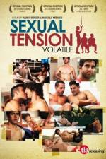 Watch Sexual Tension Volatile Primewire