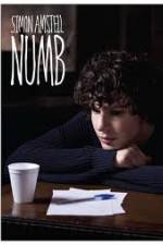 Watch Simon Amstell: Numb Primewire