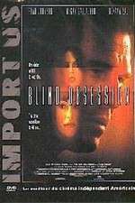 Watch Blind Obsession Primewire