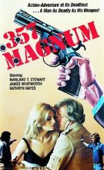 Watch .357 Magnum Primewire