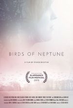 Watch Birds of Neptune Primewire