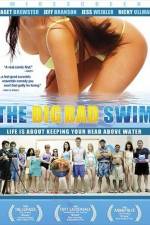 Watch The Big Bad Swim Primewire