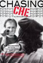 Watch Chasing Che Primewire