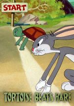 Watch Tortoise Beats Hare (Short 1941) Primewire