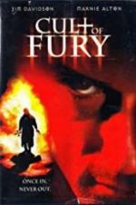 Watch Cult of Fury Primewire