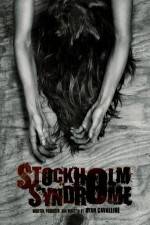 Watch Stockholm Syndrome Primewire