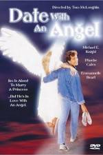 Watch Date with an Angel Primewire