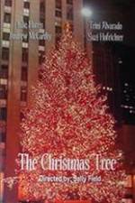 Watch The Christmas Tree Primewire