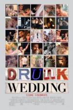 Watch Drunk Wedding Primewire
