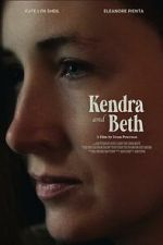Watch Kendra and Beth Primewire