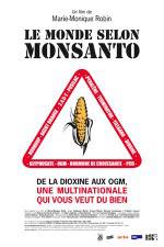 Watch Le monde selon Monsanto Primewire