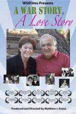 Watch A War Story a Love Story Primewire