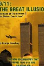 Watch 9/11: The Great Illusion Primewire