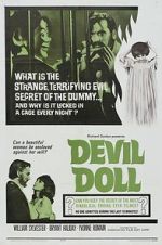 Watch Devil Doll Primewire
