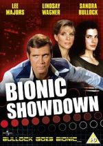 Watch Bionic Showdown: The Six Million Dollar Man and the Bionic Woman Primewire